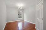 11179 Majestic Way Se Elizabeth IN 47117 | MLS 202508325 Photo 18