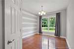 11179 Majestic Way Se Elizabeth IN 47117 | MLS 202508325 Photo 16