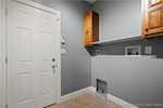 11179 Majestic Way Se Elizabeth IN 47117 | MLS 202508325 Photo 28