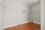 11179 Majestic Way Se Elizabeth IN 47117 | MLS 202508325 Photo 15