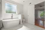 11179 Majestic Way Se Elizabeth IN 47117 | MLS 202508325 Photo 14