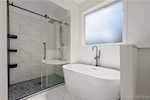 11179 Majestic Way Se Elizabeth IN 47117 | MLS 202508325 Photo 13