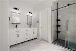 11179 Majestic Way Se Elizabeth IN 47117 | MLS 202508325 Photo 12