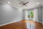 11179 Majestic Way Se Elizabeth IN 47117 | MLS 202508325 Photo 11