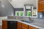 11179 Majestic Way Se Elizabeth IN 47117 | MLS 202508325 Photo 10