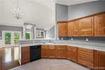 11179 Majestic Way Se Elizabeth IN 47117 | MLS 202508325 Photo 9