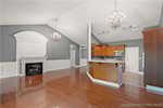 11179 Majestic Way Se Elizabeth IN 47117 | MLS 202508325 Photo 8