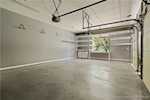 11179 Majestic Way Se Elizabeth IN 47117 | MLS 202508325 Photo 29