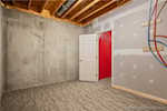 11179 Majestic Way Se Elizabeth IN 47117 | MLS 202508325 Photo 25