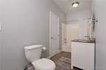 11179 Majestic Way Se Elizabeth IN 47117 | MLS 202508325 Photo 24