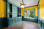 11179 Majestic Way Se Elizabeth IN 47117 | MLS 202508325 Photo 27