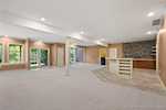 11179 Majestic Way Se Elizabeth IN 47117 | MLS 202508325 Photo 22