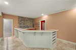 11179 Majestic Way Se Elizabeth IN 47117 | MLS 202508325 Photo 23