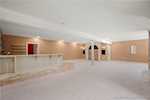 11179 Majestic Way Se Elizabeth IN 47117 | MLS 202508325 Photo 21