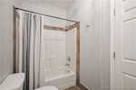 11179 Majestic Way Se Elizabeth IN 47117 | MLS 202508325 Photo 20