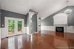 11179 Majestic Way Se Elizabeth IN 47117 | MLS 202508325 Photo 7