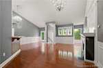 11179 Majestic Way Se Elizabeth IN 47117 | MLS 202508325 Photo 6