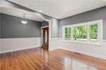 11179 Majestic Way Se Elizabeth IN 47117 | MLS 202508325 Photo 5