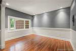 11179 Majestic Way Se Elizabeth IN 47117 | MLS 202508325 Photo 4