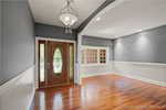 11179 Majestic Way Se Elizabeth IN 47117 | MLS 202508325 Photo 3