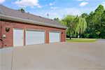 11179 Majestic Way Se Elizabeth IN 47117 | MLS 202508325 Photo 37