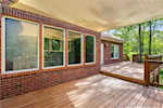 11179 Majestic Way Se Elizabeth IN 47117 | MLS 202508325 Photo 32