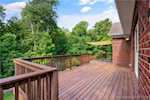 11179 Majestic Way Se Elizabeth IN 47117 | MLS 202508325 Photo 35