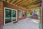 11179 Majestic Way Se Elizabeth IN 47117 | MLS 202508325 Photo 31