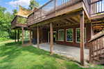11179 Majestic Way Se Elizabeth IN 47117 | MLS 202508325 Photo 34