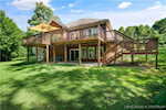 11179 Majestic Way Se Elizabeth IN 47117 | MLS 202508325 Photo 36