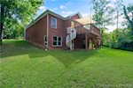 11179 Majestic Way Se Elizabeth IN 47117 | MLS 202508325 Photo 33