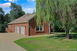 11179 Majestic Way Se Elizabeth IN 47117 | MLS 202508325 Photo 2