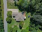 11179 Majestic Way Se Elizabeth IN 47117 | MLS 202508325 Photo 41