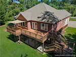 11179 Majestic Way Se Elizabeth IN 47117 | MLS 202508325 Photo 40