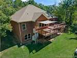 11179 Majestic Way Se Elizabeth IN 47117 | MLS 202508325 Photo 39