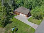 11179 Majestic Way Se Elizabeth IN 47117 | MLS 202508325 Photo 38