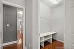 11179 Majestic Way Se Elizabeth IN 47117 | MLS 202508325 Photo 17