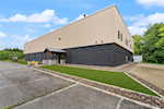 6614 State Road 64 Georgetown IN 47122 | MLS 202508990 Photo 1