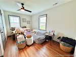 760 South St Scottsburg IN 47170 | MLS 202509617 Photo 38