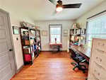 760 South St Scottsburg IN 47170 | MLS 202509617 Photo 36