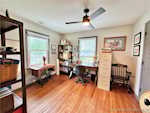 760 South St Scottsburg IN 47170 | MLS 202509617 Photo 35
