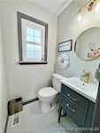 760 South St Scottsburg IN 47170 | MLS 202509617 Photo 34