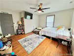 760 South St Scottsburg IN 47170 | MLS 202509617 Photo 32