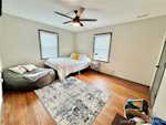 760 South St Scottsburg IN 47170 | MLS 202509617 Photo 31