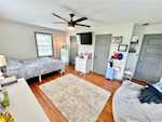 760 South St Scottsburg IN 47170 | MLS 202509617 Photo 27