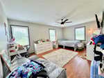 760 South St Scottsburg IN 47170 | MLS 202509617 Photo 26