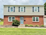 760 South St Scottsburg IN 47170 | MLS 202509617 Photo 11