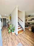 760 South St Scottsburg IN 47170 | MLS 202509617 Photo 12