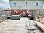 760 South St Scottsburg IN 47170 | MLS 202509617 Photo 10