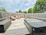 760 South St Scottsburg IN 47170 | MLS 202509617 Photo 9